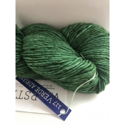 Siūlai Malabrigo "Worsted"