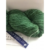 Malabrigo "Worsted"