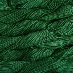 Malabrigo "Worsted"