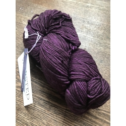 Malabrigo "Worsted"