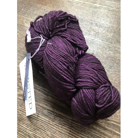 Malabrigo "Worsted"