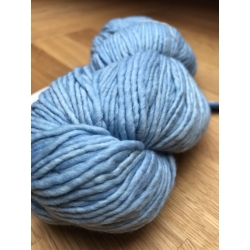 Malabrigo "Worsted"