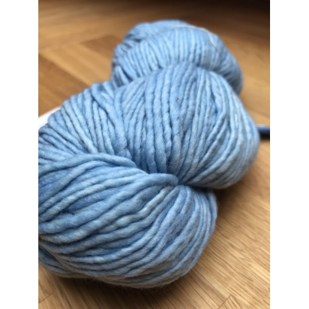 Malabrigo "Worsted"