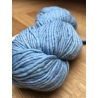 Siūlai Malabrigo "Worsted"