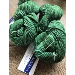 Siūlai Malabrigo "Worsted"