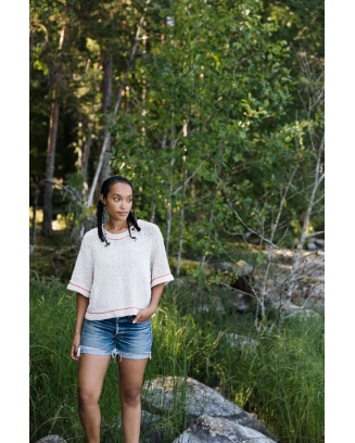 Laine Magazine Issue 25