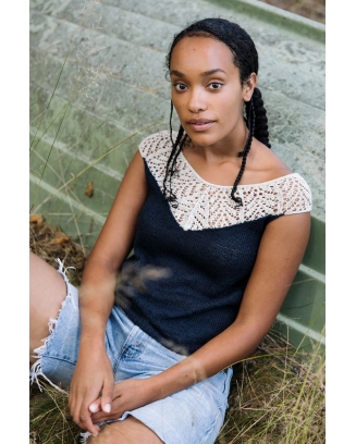 Laine Magazine Issue 25