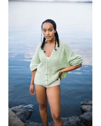 Laine Magazine Issue 25