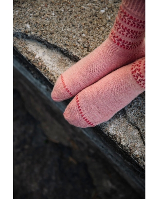 Laine Magazine Issue 25
