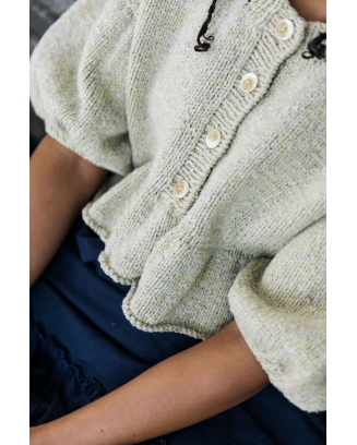 Laine Magazine Issue 25