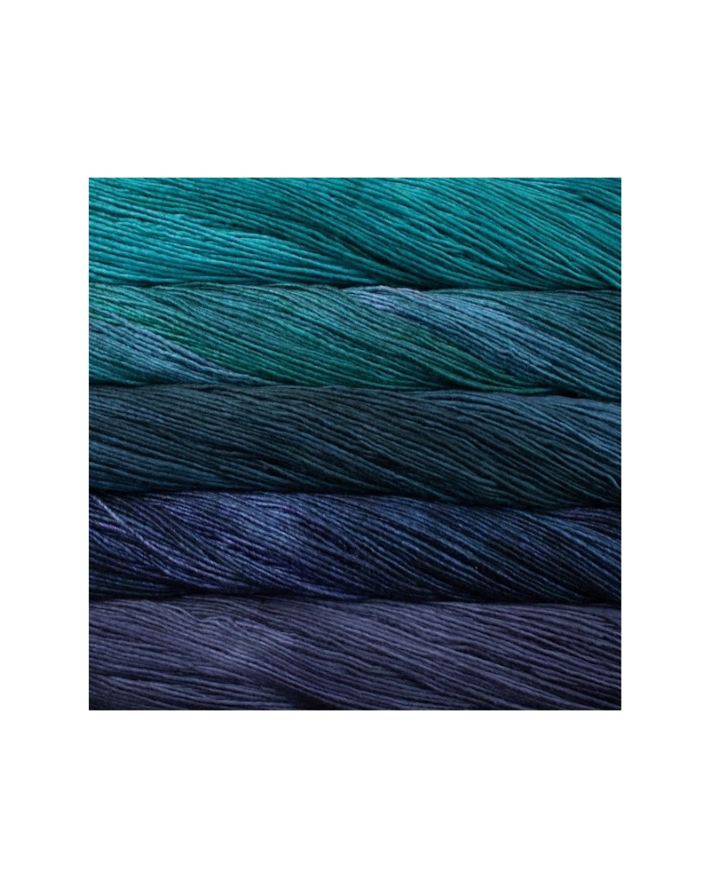 Siūlai Malabrigo "Worsted"