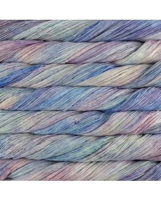 "MALABRIGO" Lace