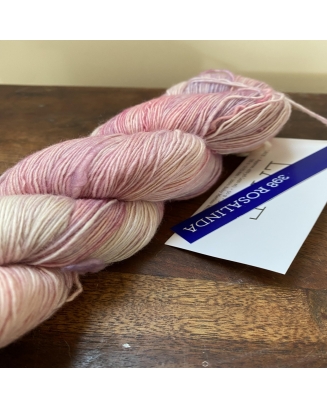 Siūlai "MALABRIGO" Lace
