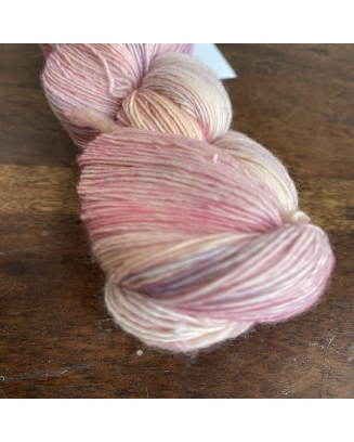 "MALABRIGO" Lace