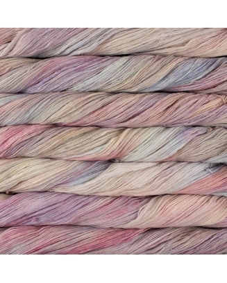 "MALABRIGO" Lace