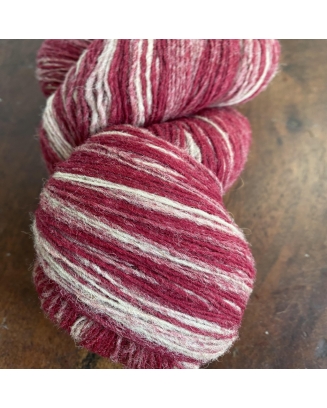 Siūlai "Dundaga"- latviška...