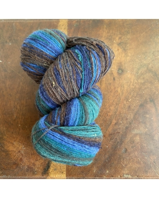 Siūlai "Dundaga"- latviška...