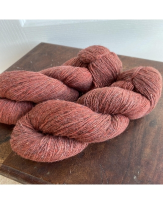 Siūlai "Dundaga"- latviška...