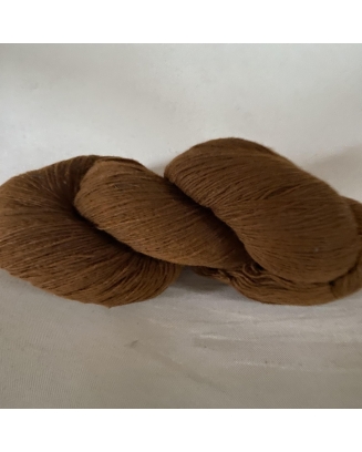 "Dundaga"- latvian sheep...