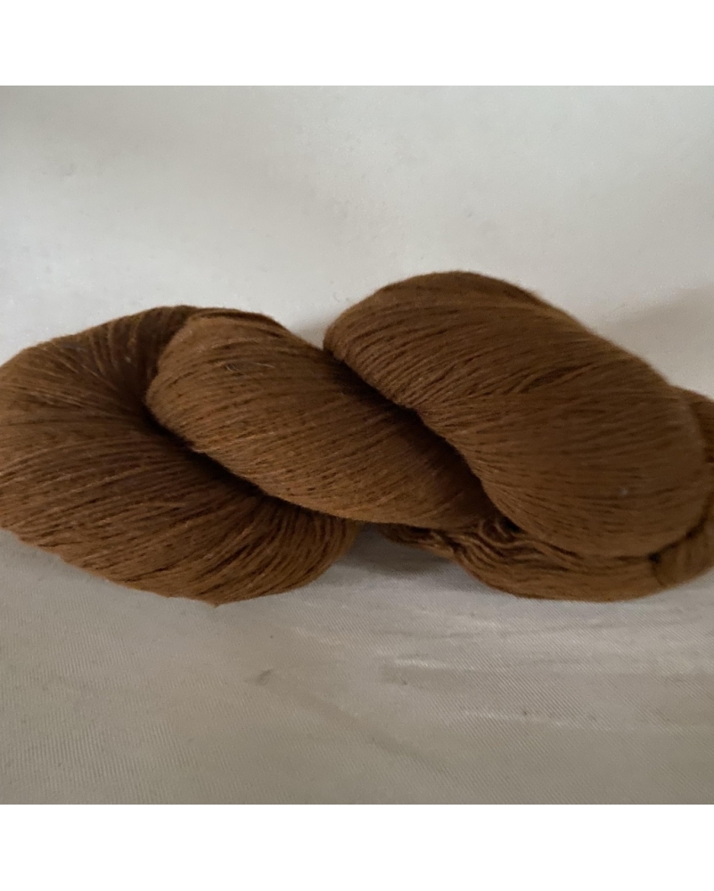 Siūlai "Dundaga"- latviška avių vilna 6/1 lace