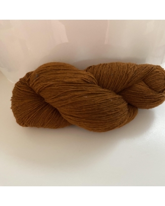 Siūlai "Dundaga"- latviška...