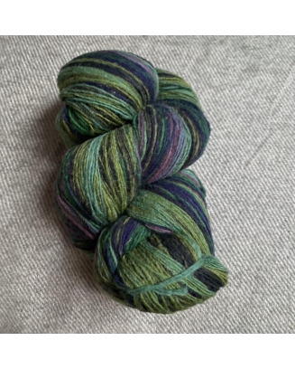 Siūlai "Dundaga"- latviška...