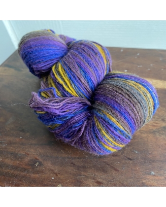 Siūlai "Dundaga"- latviška...