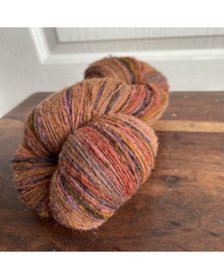 Siūlai "Dundaga"- latviška...