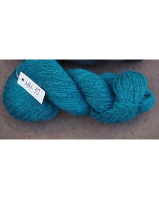 Siūlai "Dundaga"- merino...