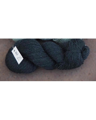 "Dundaga"- merino wool 7/1...