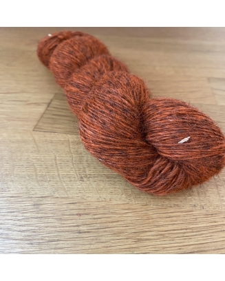 Siūlai "Dundaga"- merino...