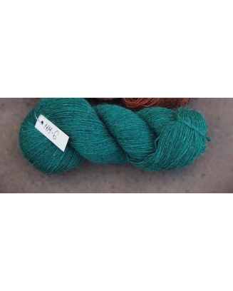 "Dundaga"- merino wool 7/1...