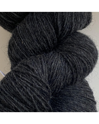 "Dundaga"- merino wool 7/1...