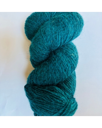 "Dundaga"- merino wool 7/1...