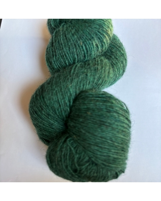 "Dundaga"- merino wool 7/1...