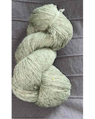 "Dundaga"- merino wool 7/1...