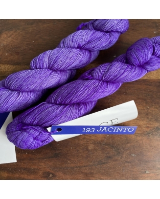 Siūlai "MALABRIGO" Lace