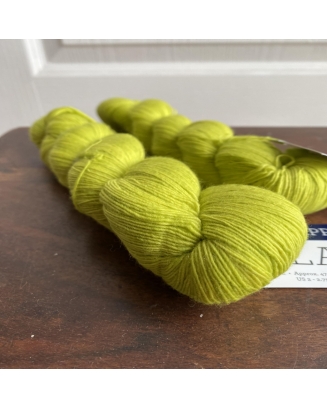 Siūlai "MALABRIGO" Lace