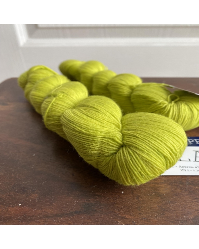 Siūlai "MALABRIGO" Lace