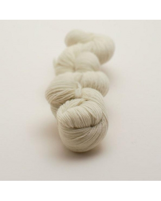 Siūlai "MALABRIGO" Lace