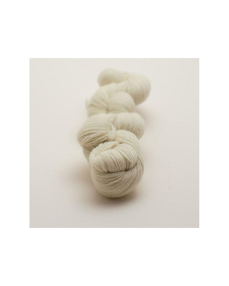 Siūlai "MALABRIGO" Lace