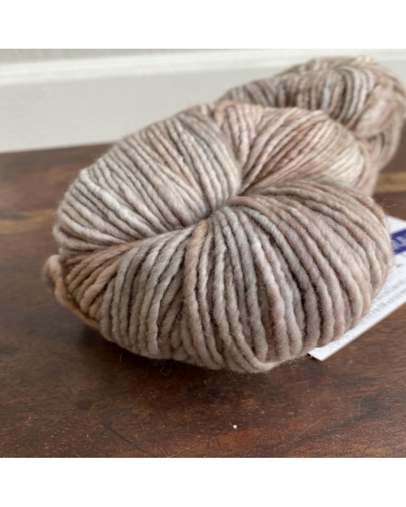 Malabrigo "Worsted"