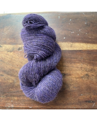 Siūlai "Dundaga"- latviška...