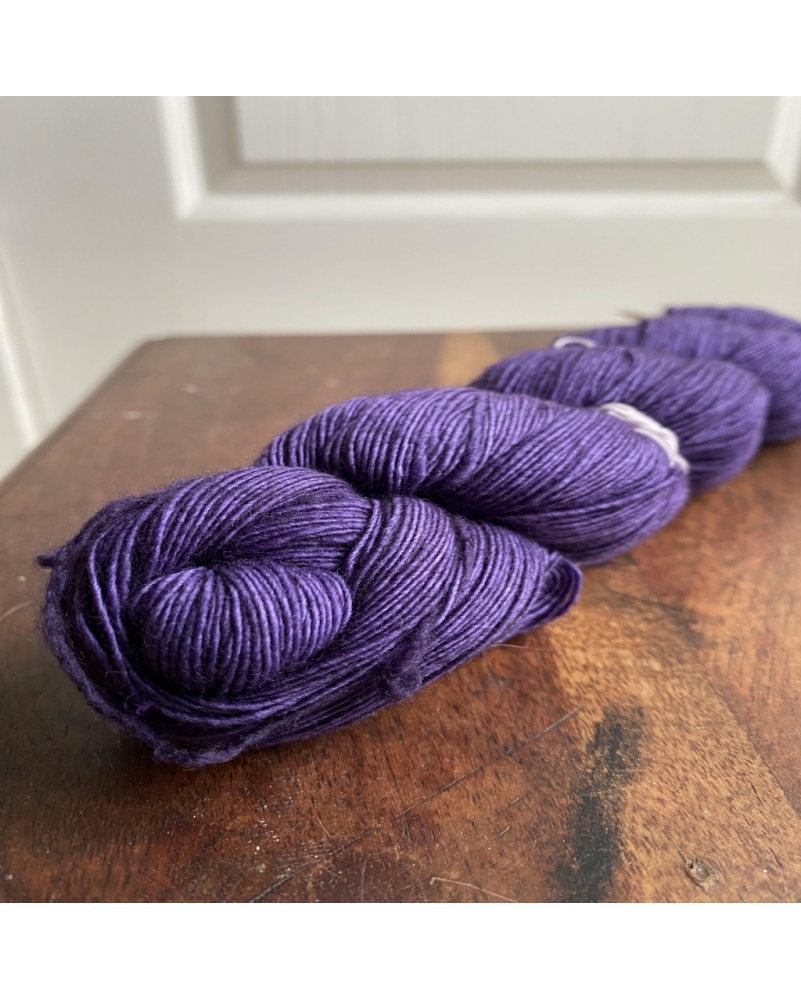 Siūlai "MALABRIGO" Lace