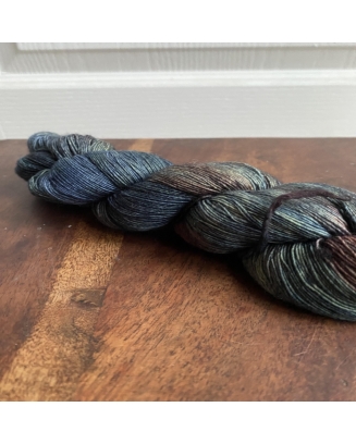 Siūlai "MALABRIGO" Lace