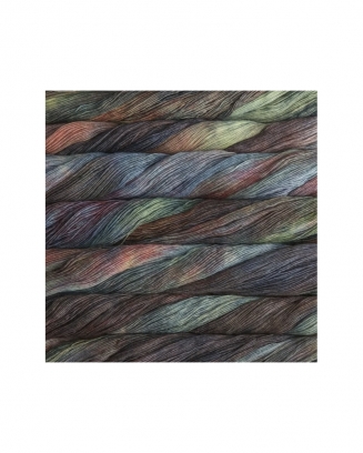 Siūlai "MALABRIGO" Lace