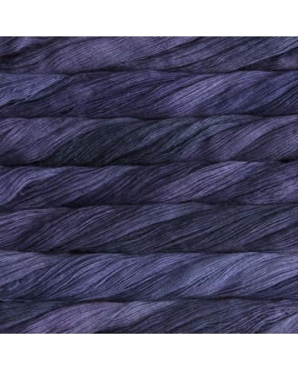 Siūlai "MALABRIGO" Lace