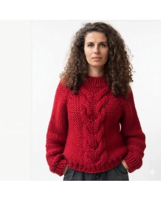Siūlai "THEWOOLCATCHER"
