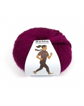 Siūlai "THEWOOLCATCHER"