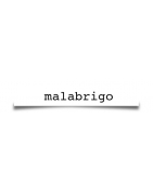 MALABRIGO "Merino Worsted" merino wool